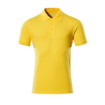 Polo de Travail Bandol Mascot 51587-969