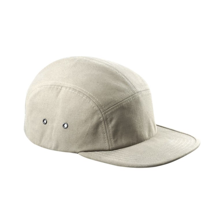 Casquette de Travail Joba Mascot 50602-010