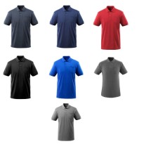 Polo de Travail Orgon Mascot 51586-968