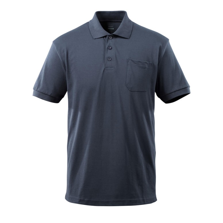Polo de Travail Orgon Mascot 51586-968