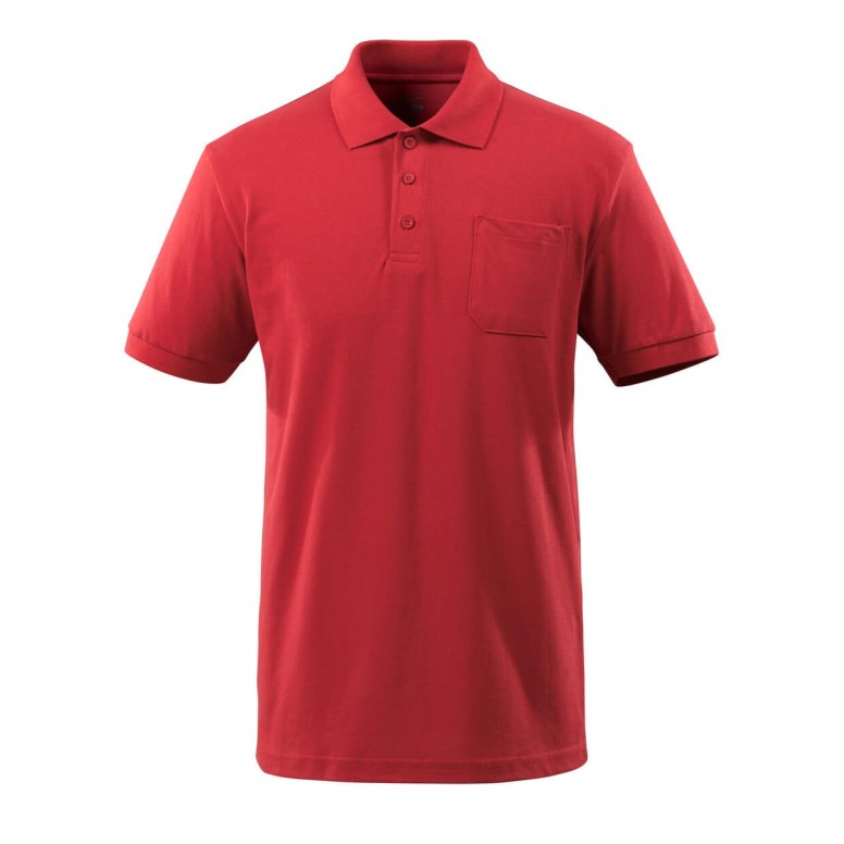 Polo de Travail Orgon Mascot 51586-968