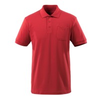 Polo de Travail Orgon Mascot 51586-968