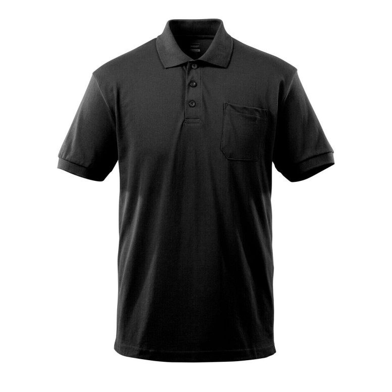 Polo de Travail Orgon Mascot 51586-968