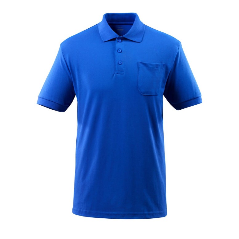 Polo de Travail Orgon Mascot 51586-968