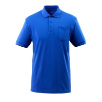Polo de Travail Orgon Mascot 51586-968