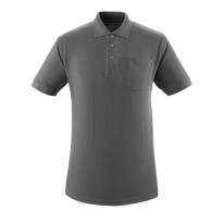 Polo de Travail Orgon Mascot 51586-968