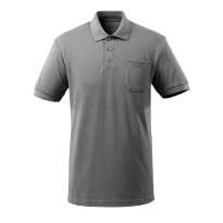 Polo de Travail Orgon Mascot 51586-968