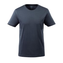 T-Shirt de Travail 100% Coton Vence Mascot 51585-967