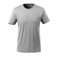 T-Shirt de Travail 100% Coton Vence Mascot 51585-967