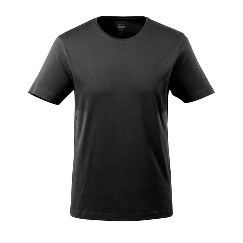 T-Shirt de Travail 100% Coton Vence Mascot...