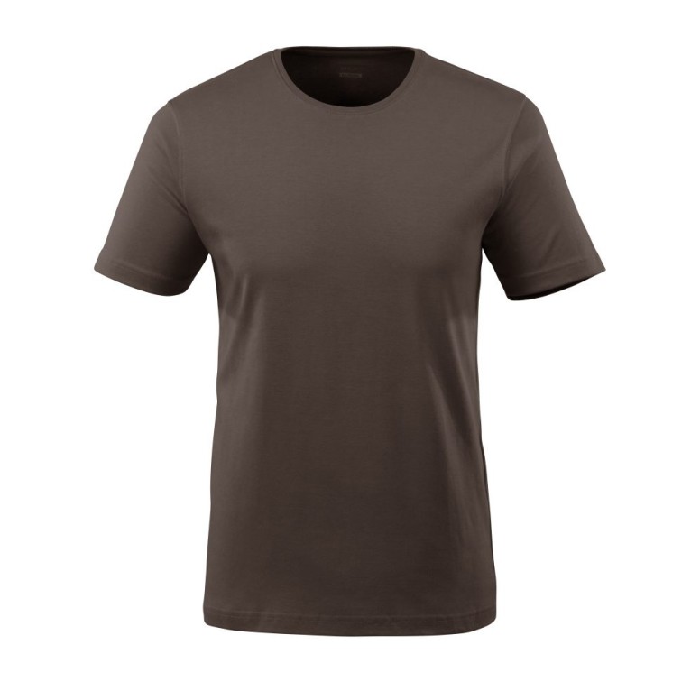 T-Shirt de Travail 100% Coton Vence Mascot...