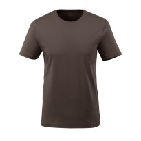 T-Shirt de Travail 100% Coton Vence Mascot 51585-967