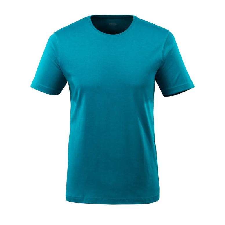 T-Shirt de Travail 100% Coton Vence Mascot...