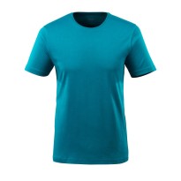 T-Shirt de Travail 100% Coton Vence Mascot 51585-967