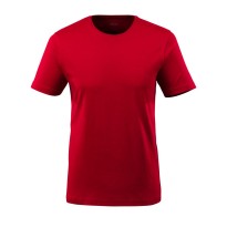 T-Shirt de Travail 100% Coton Vence Mascot 51585-967