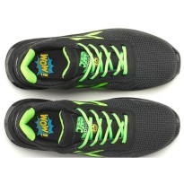 Chaussures de sécurité U-power Strong S3 SRC CI ESD RL20356 2