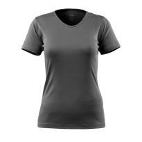 T-Shirt de Travail Femme 100% Coton Nice Mascot 51584-967