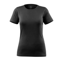 T-Shirt de Travail Femme 100% Coton Arras Mascot 51583-967