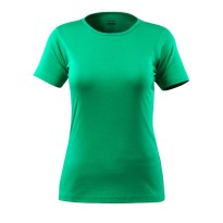 T-Shirt de Travail Femme 100% Coton Arras Mascot 51583-967