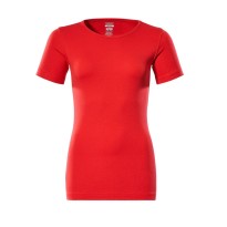 T-Shirt de Travail Femme 100% Coton Arras Mascot 51583-967