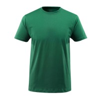 T-Shirt de Travail 100% Coton Calais Mascot 51579-965