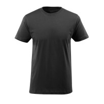 T-Shirt de Travail 100% Coton Calais Mascot 51579-965