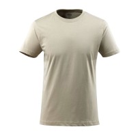 T-Shirt de Travail 100% Coton Calais Mascot 51579-965