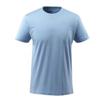 T-Shirt de Travail 100% Coton Calais Mascot 51579-965