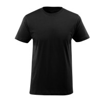 T-Shirt de Travail 100% Coton Calais Mascot 51579-965