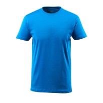 T-Shirt de Travail 100% Coton Calais Mascot 51579-965