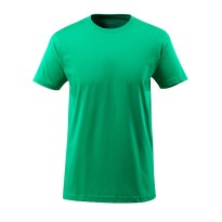 T-Shirt de Travail 100% Coton Calais Mascot 51579-965