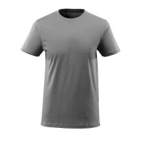 T-Shirt de Travail 100% Coton Calais Mascot 51579-965