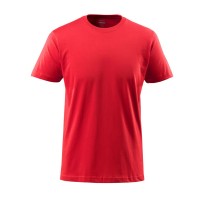 T-Shirt de Travail 100% Coton Calais Mascot 51579-965