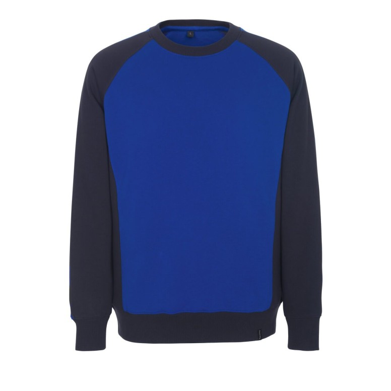 Sweat de Travail Witten Mascot 50570-962