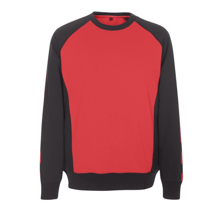 Sweat de Travail Witten Mascot 50570-962