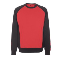 Sweat de Travail Witten Mascot 50570-962