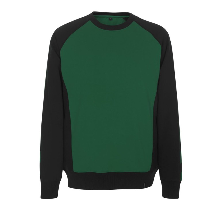 Sweat de Travail Witten Mascot 50570-962