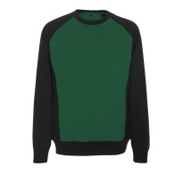Sweat de Travail Witten Mascot 50570-962