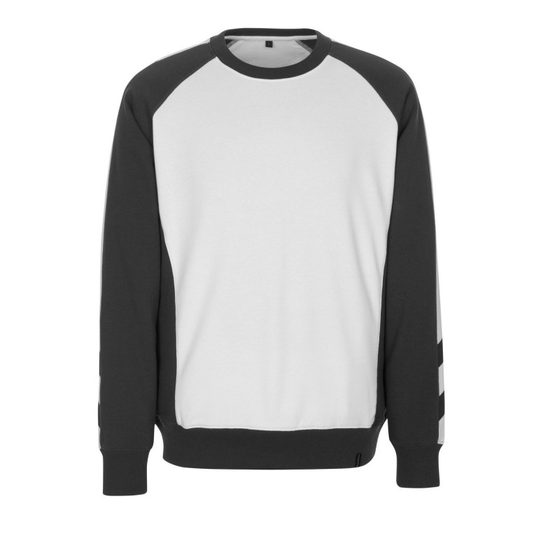 Sweat de Travail Witten Mascot 50570-962