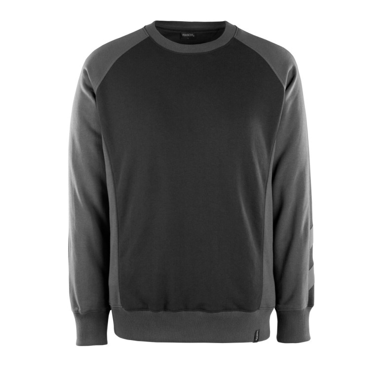 Sweat de Travail Witten Mascot 50570-962