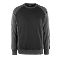Sweat de Travail Witten Mascot 50570-962