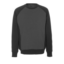 Sweat de Travail Witten Mascot 50570-962