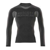 Corsage de Travail Thermique Stretch Lahti Mascot 50563-936