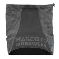 Chauffe-Cou de Travail Halden Mascot 50562-940