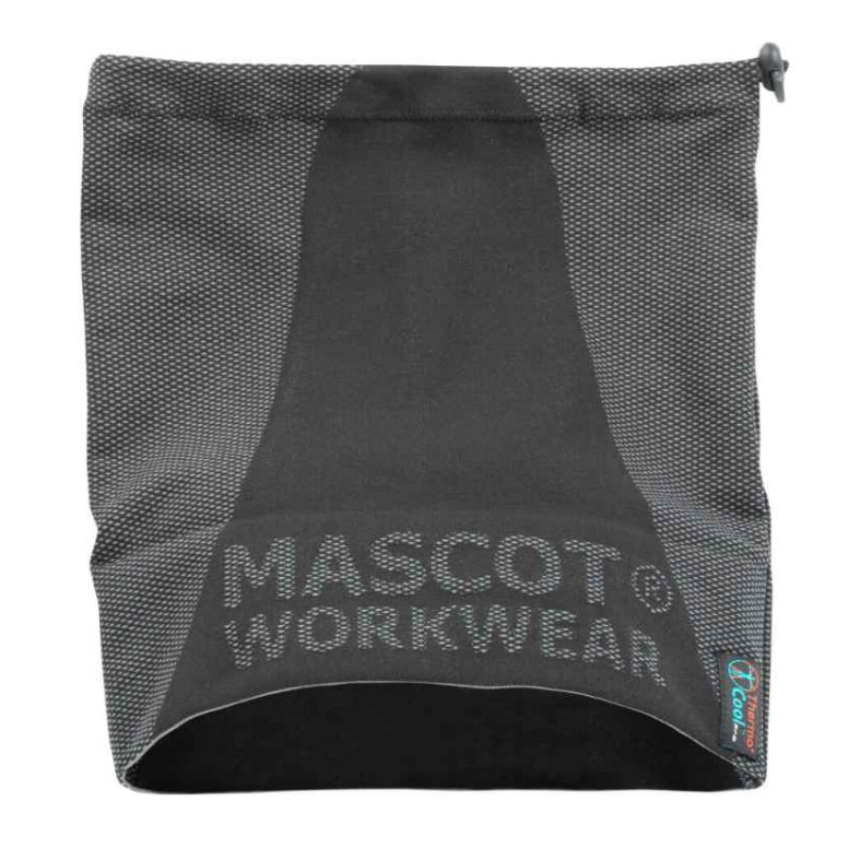 Chauffe-Cou de Travail Halden Mascot 50562-940