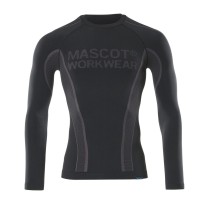 Corps de Travail Thermique Stretch Hamar Mascot 50561-940