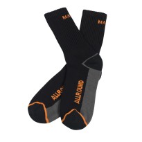 3 Pièces - Chaussettes de Travail Mongu Mascot 50454-913
