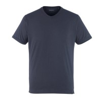 T-shirt de Travail 100% Coton Algoso Mascot 50415-250
