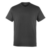 T-shirt de Travail 100% Coton Algoso Mascot 50415-250