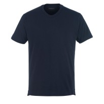 T-shirt de Travail 100% Coton Algoso Mascot 50415-250
